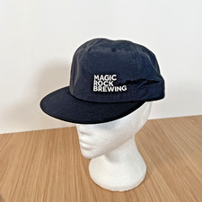 Magic rock brewing for sale  LEICESTER