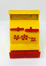 Vintage cash register for sale  La Verne