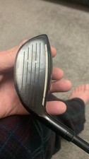 Taylormade qi10 wood for sale  BOLDON COLLIERY