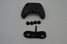 Scuf instinct pro for sale  USA