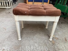 Vintage retro ducal for sale Vintage retro ducal for sale  COLCHESTER