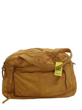 Pieces women bag for sale  MARKET HARBOROUGH