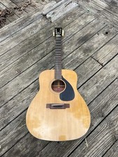 Yamaha 140 nippon for sale  Greer