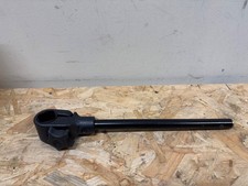 Match coarse fishing for sale  DIDCOT