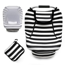 Car seat covers for sale  Charlotte