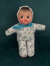 Poupée pouet shevie d'occasion Poupée pouet shevie d'occasion  Calais