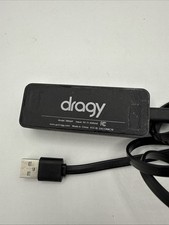 Dragy gps laptimer for sale  Fort Wayne