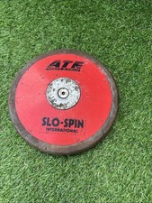 1kg ate slow for sale  BUSHEY