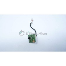 Cable bord da0qk3ir2a0 d'occasion  Briec