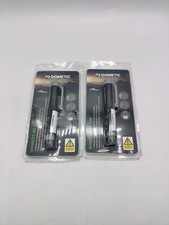 Dometic gaschecker 100 gebraucht kaufen  Mayen