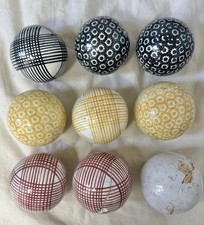 Antique scottish pottery for sale  GALASHIELS