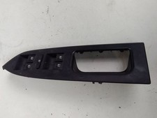 Commutateur vitres electriques d'occasion  Billère