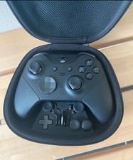 Neuwertiger xbox elite gebraucht kaufen  Harsefeld