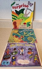 Lots children science for sale  Weldona