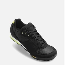 Giro petra womens for sale  Waterbury