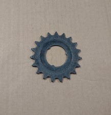 Vintage bike gear for sale  South Windsor