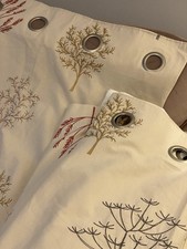 Next 100 cotton for sale  YARM