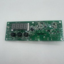 Oem alto shaam for sale  Irvine