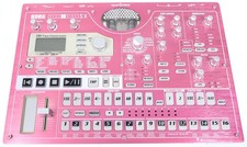 Korg electribe esx gebraucht kaufen  Salzatal