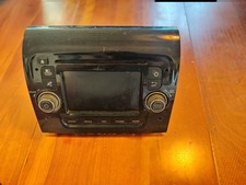 Poste autoradio gps d'occasion  Bergerac