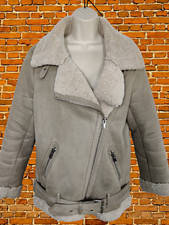Zara jacket size for sale  CANVEY ISLAND