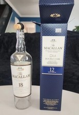 macallan 18 for sale macallan 18 for sale Brooklyn