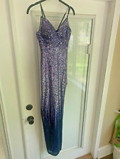 Evening prom ballroom for sale  Tallahassee