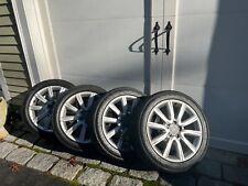 2015 audi oem for sale  Sandwich