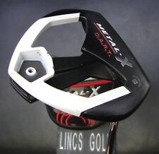 Odyssey metal dart for sale  SPILSBY