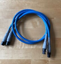 Cardas quadlink kabel gebraucht kaufen  Kassel