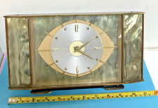 Vintage metamec eyeball for sale  GUILDFORD