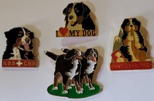 Pins pine dog d'occasion  Expédié en Belgium