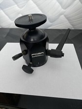 Foba for sale  Magnolia