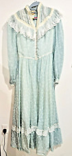 Gunne sax jessica for sale  Albany