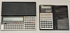Casio 850p scientific gebraucht kaufen  Wolfenbüttel