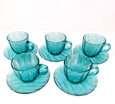 Antique arcoroc tea for sale  Delray Beach