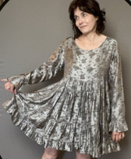 Vtg marrika nakk for sale  Burbank