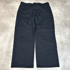 Dickies trousers mens for sale  HUDDERSFIELD