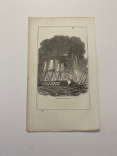Uss randolph exploding for sale  Richmond