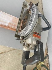 old circular saw for sale old circular saw for sale Erie