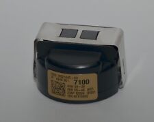 Regensensor mercedes w117 gebraucht kaufen  Alfhausen
