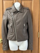 Authentic balenciaga genuine for sale  Belvidere