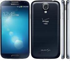 Original Samsung Galaxy S4 CDMA SCH-I545 para Verizon 5" 4G Wifi 16GB ROM 2GB RAM segunda mano  Embacar hacia Argentina