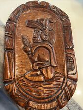 Guatemala folk art for sale  Arcadia