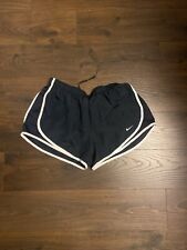 Nike nwot dri for sale  Greenfield