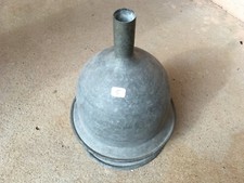 Outil ancien lave d'occasion  Étival-Clairefontaine