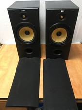 Bowers wilkins dm602 for sale  Merritt Island