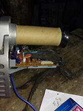Amplificazione subwoofer pione usato  Morra de Sanctis