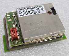 Leitor de cassete chip BALTECH ANT1 024PBA01 10039-253-51 PLACA PARA AGFA CR30-X comprar usado  Enviando para Brazil