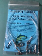 Pack 200 bft for sale  Menifee